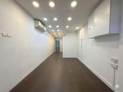 Kovan City (D19), Shop House #559774871